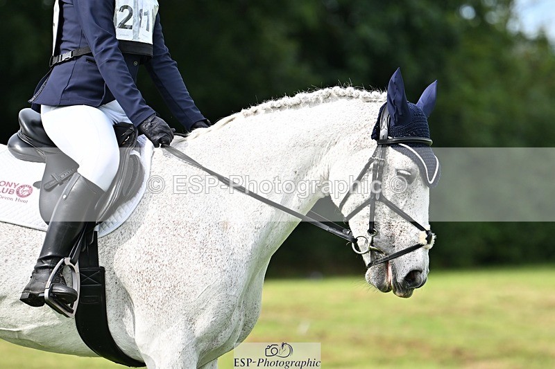 230826-102234-16463 - Sections A & B 10 to End