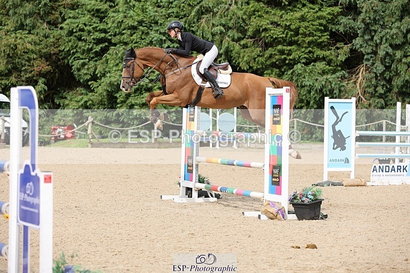 240711-163856-29516 - Cls 125 6 Yr Old Qualifier