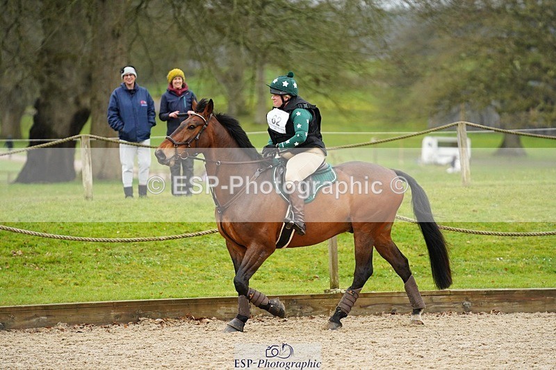 240309-123112-00620 - Cls 02 AE 80cm