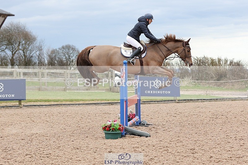 250314-141950-02389 - Cls 10 National 1.30m