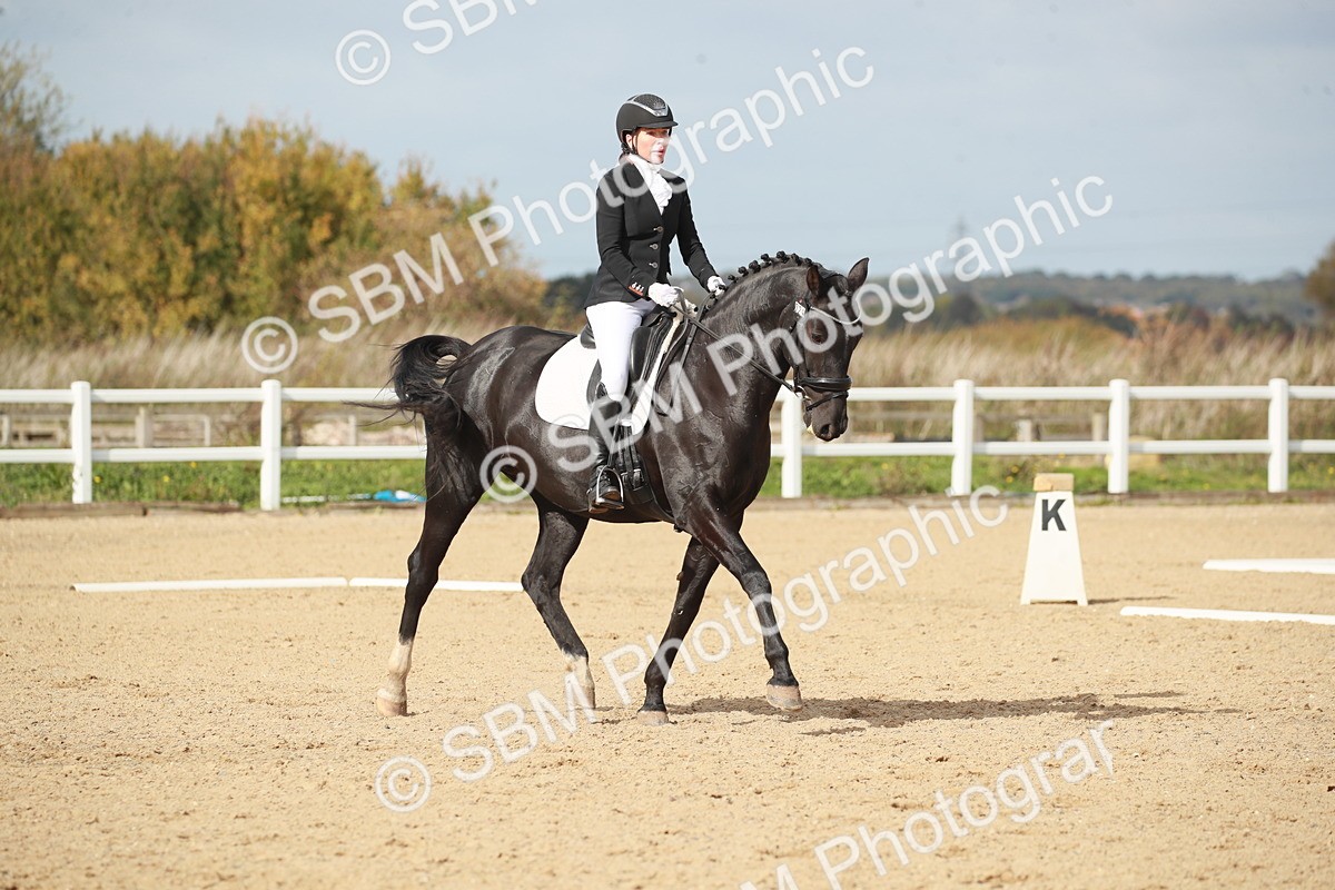 SBM_002169 - Class 6 - Elementary 5