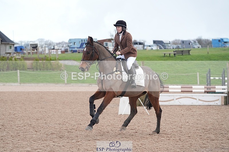 260117-134126-00939 - 90cm