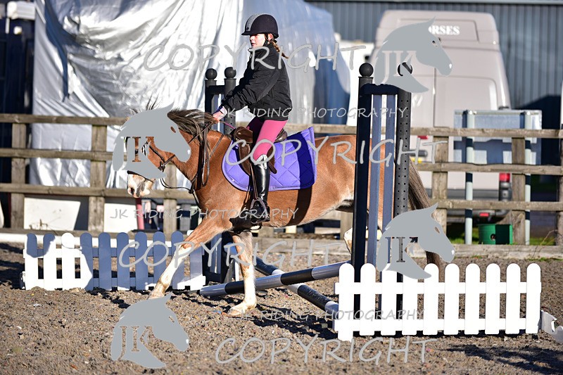 SBP_0818 - 10am - 11am