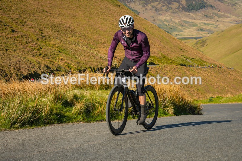 091733 - Newlands Pass 09.00 - 10.00