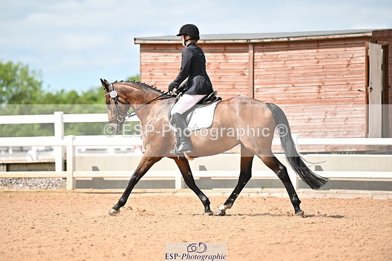 240622A-152232-12122 - Cls 6B+C Novice 30 RoR