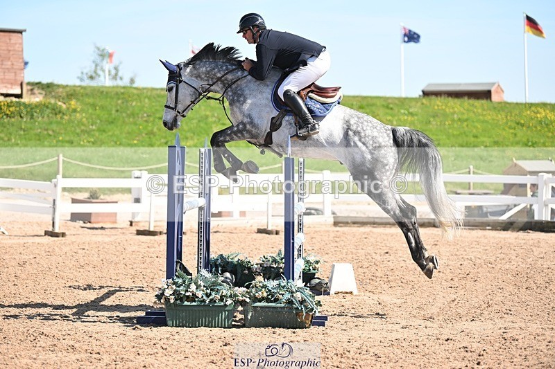 250510-154754-11983 - Cls 24 1.10m Amateur Quali and Open