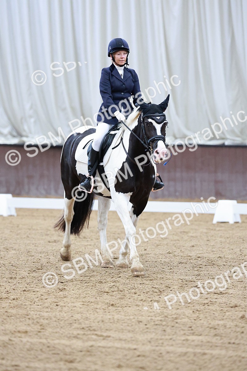 SBM_003007 - class 1 - Intro 2