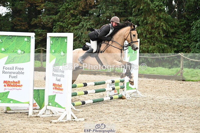 250418A-131859-00930 - UnAff 60cm