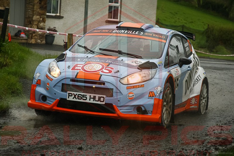 McKinneys Circuit of Ireland 2026 37 - McKinneys Circuit of Ireland