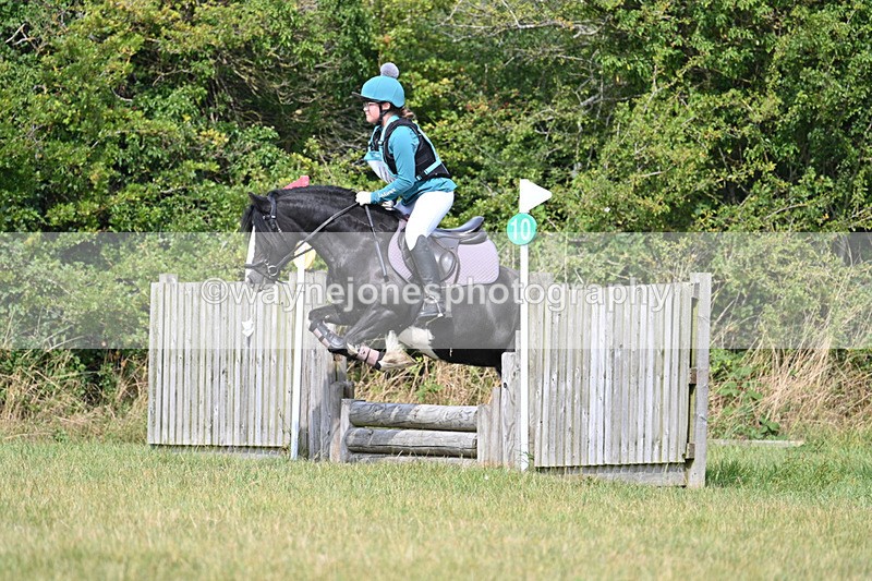 WJ7_6523 - 40cm XC Time 11:50 to 12:10