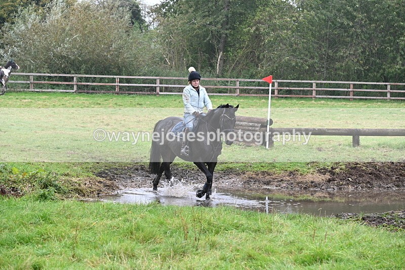 WJ6_9539 - Time at Photographer 14:46 to 14:57