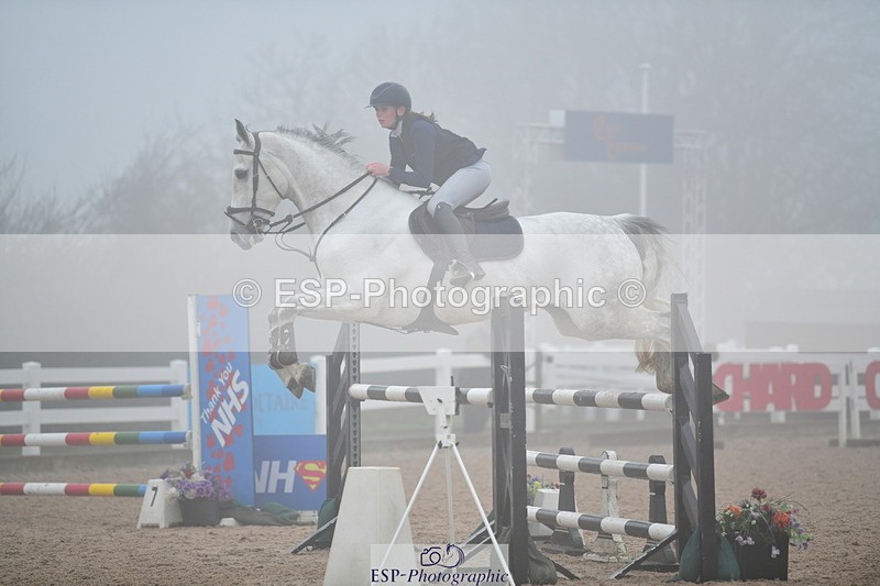 240316A-144948-04207 - Cls 23 1.05m National Amateur Quali