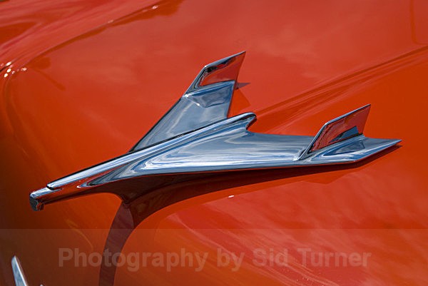  - Cars