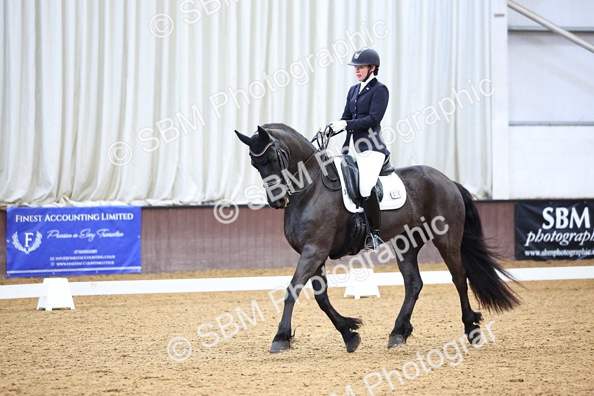 026A2107 - Class 9-12-15 - Ele Med Adv  FSM