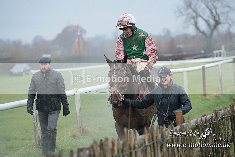 PtP 031223 264 - Wheatland Hunt PtP Chaddesley Races 03/12/23