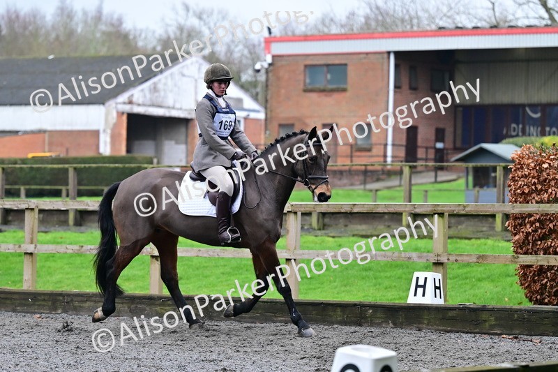 20260125-3783 - Class 12 - Novice