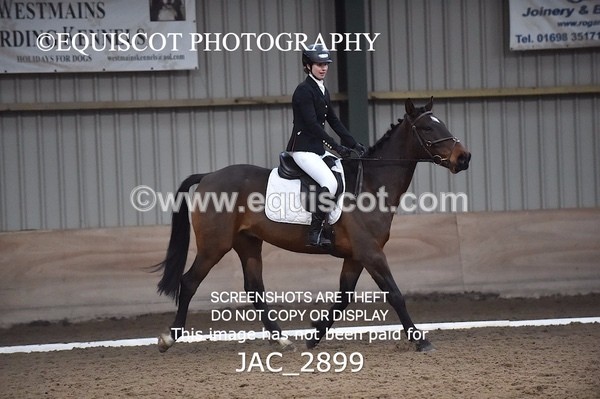 JAC_2899 - CLASS 8 PRELIM 1