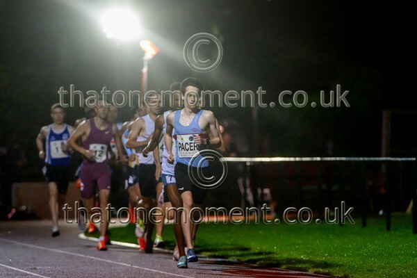 Monument25-921450 - Set Six