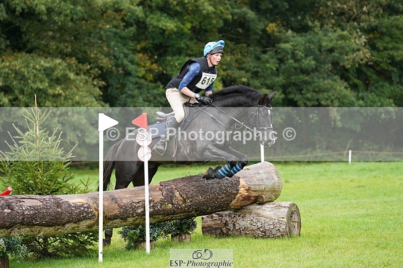 231021-095802-13420 - 615-MBF.JOEY-Tommy.Marsden-SC+XC