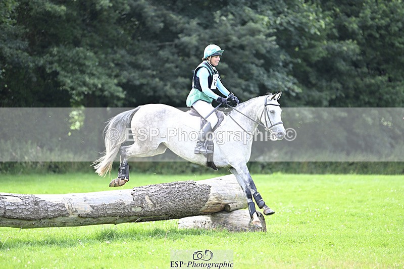 240804-162204-17933 - 615-Michelle_Phillips-TANGLEWOOD_JEMMA_SAMJEE