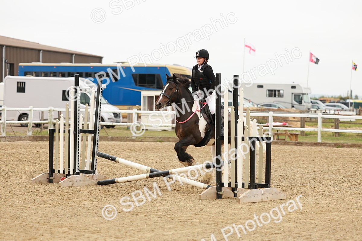 SBM_007084 - Class 1 - 40cm