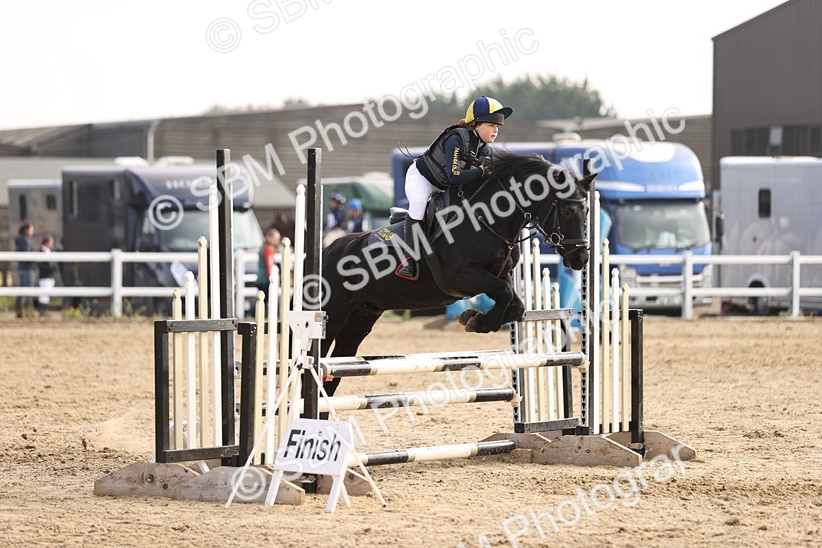 SBM_003152 - Class 2 - 80cm