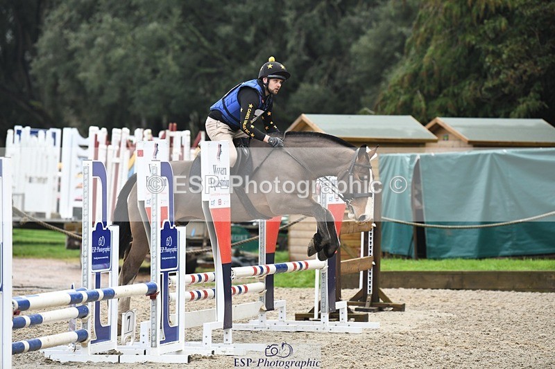 240317-093408-00208 - Cls 01 70 Snr 09.00 to 09.35