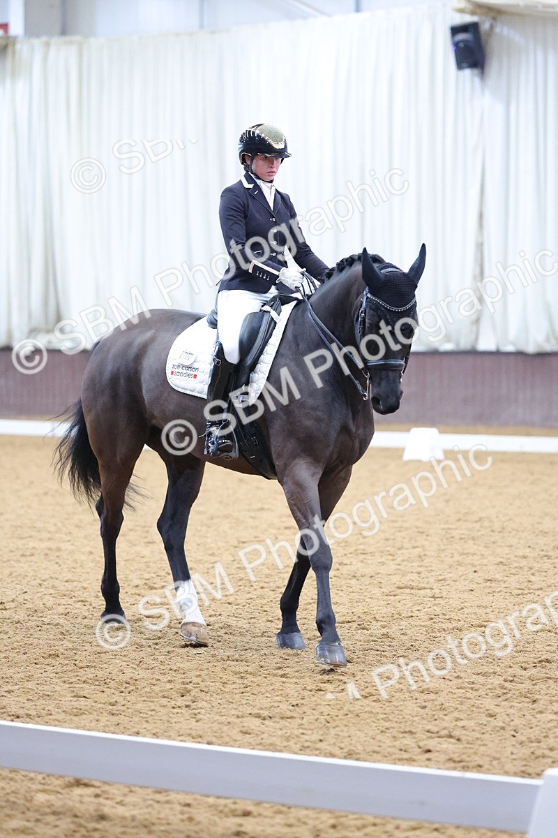 1I0A3949 - Class 10-11 - M5-M6