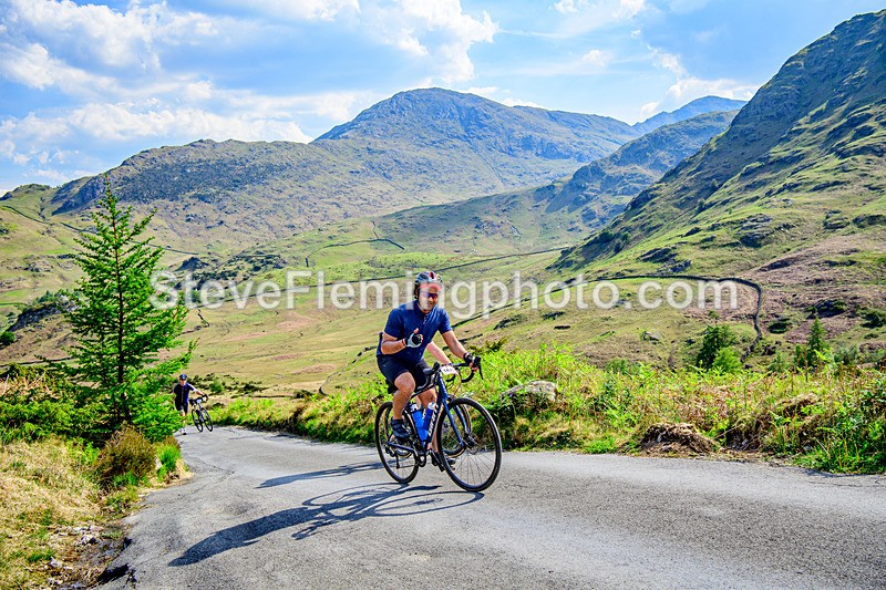 162438 - 2025 Fred Whitton Blea Tarn Climb 16.00 - 17.00