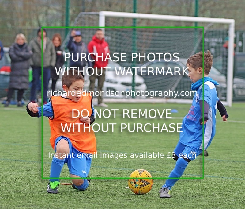 IMG_1242 - Wattsfield U7 v Wattsfield Utd U7 (15/1/22)