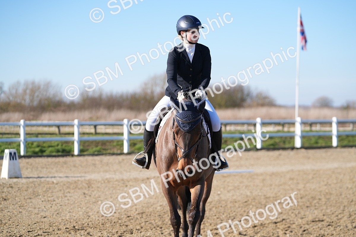 SBM_004378 - Class 3 - P2-80cm - E1