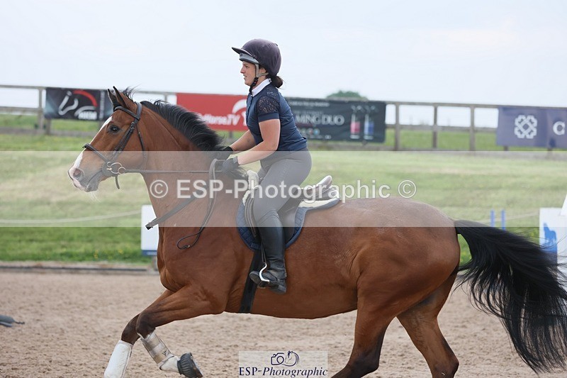 250523-174444-03453 - Jolly Jumps Ride & Run