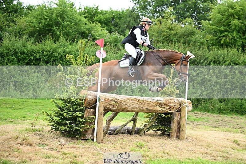 240623-164245-07205 - BE 100 XC 16-00 to 16-55