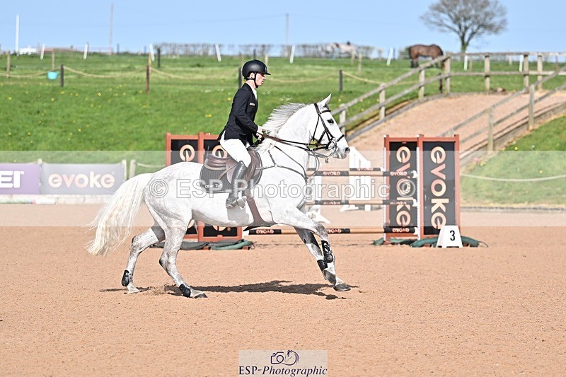 260408-160841-01107 - Cls 7 National 1.30m and 1.40m