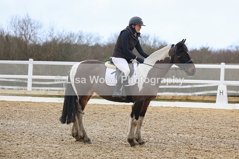 3E7A9047 - Class 2: Intro 1 2024 sec B - part one