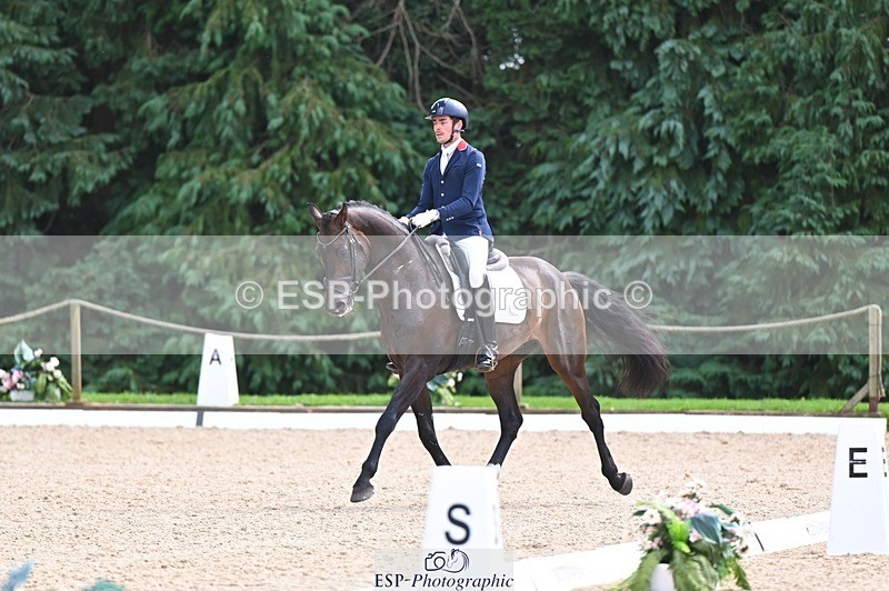 240809-152821-02067 - 196-Angus.Corrie-Deane-Nightly