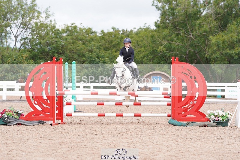 250628-112536-04332 - Cls 22 Springboard