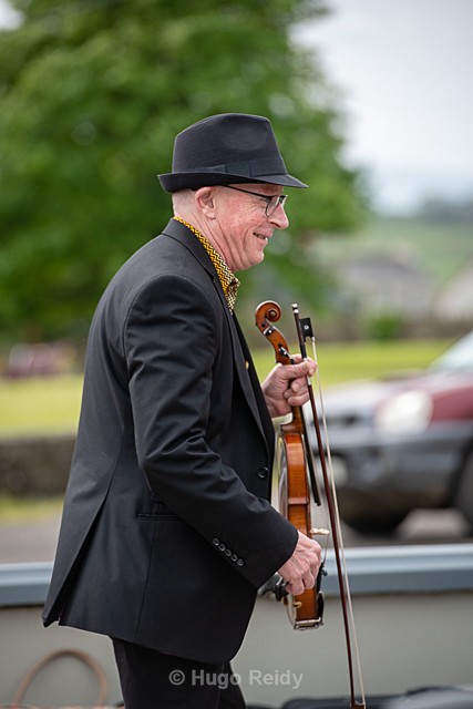  - World Fiddle Day_Scartaglin