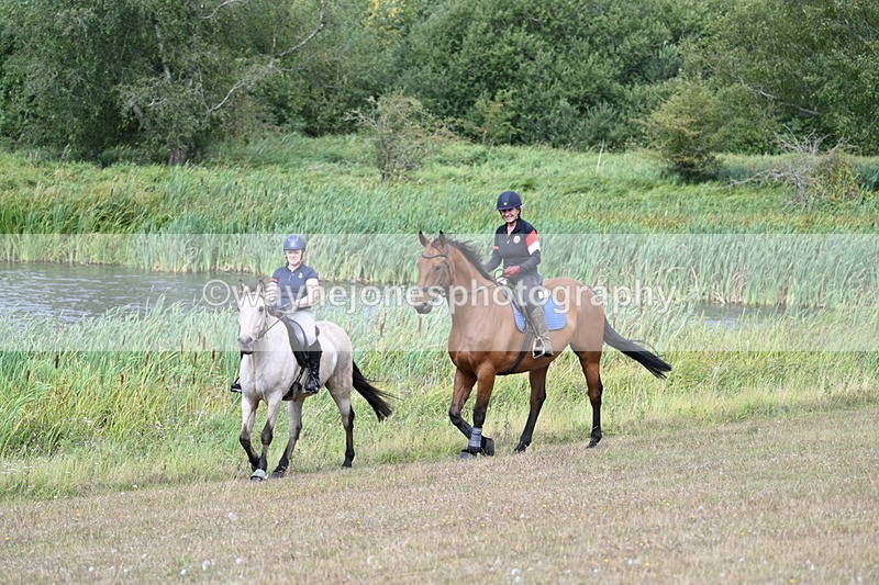 WJ7_5857 - Time 11:50 to 12:09