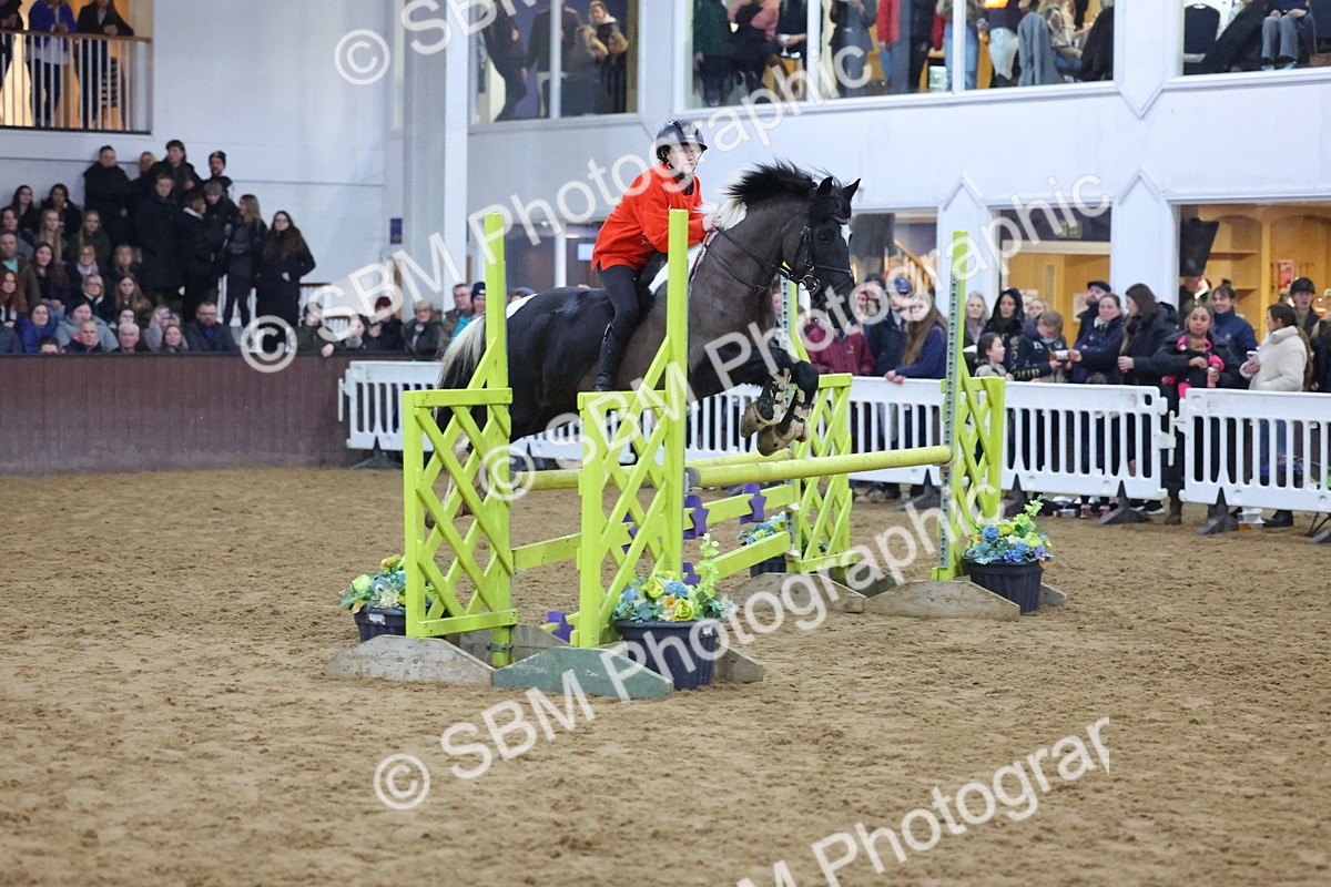 SBM_004176 - Bareback Challenge Camera 1