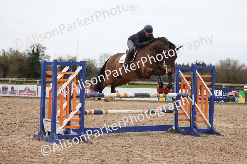 20260218-1469 - Class 5 - 1m