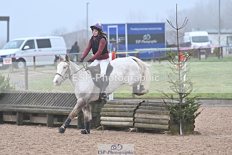 250119-113953-00372 - Cls 02 AE80cm