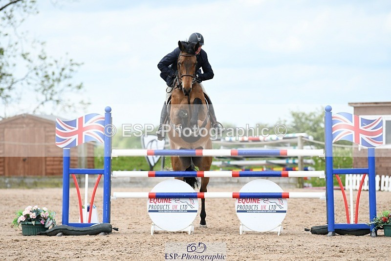 250508-110014-01232 - Cls 2 Snr 1.20m Open