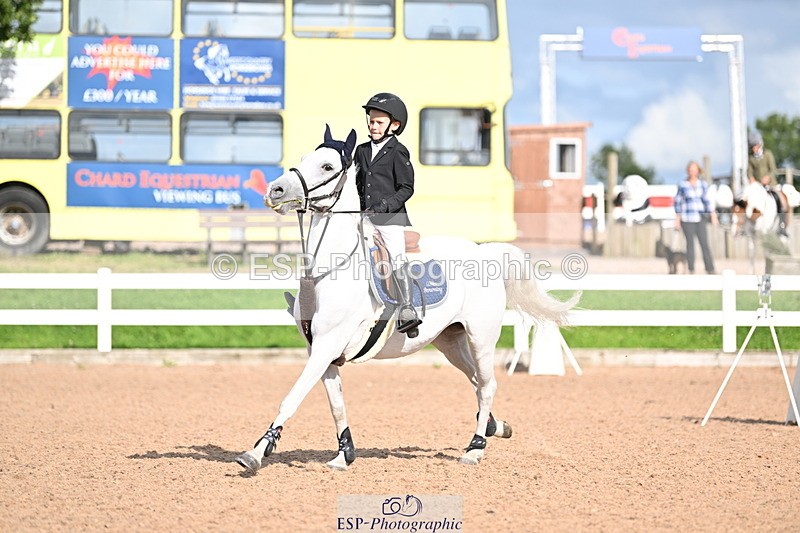 240806A-172250-00527 - 70cm BS Club & Schools