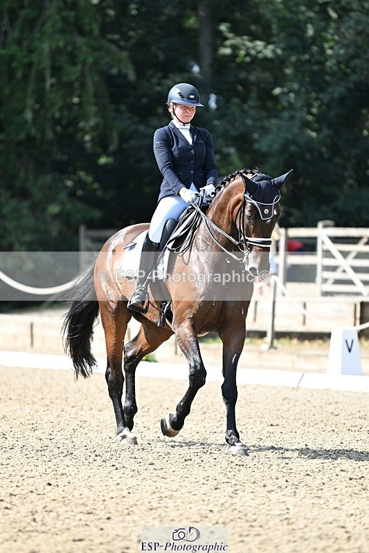 250810A-102145-05121 - 161-Elizabeth.AllenFreestyle.R