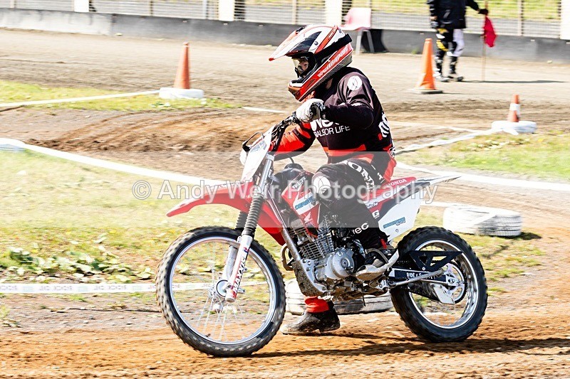 180825-7D-8E0A3087 - Ride & Skid It 25th August 2018