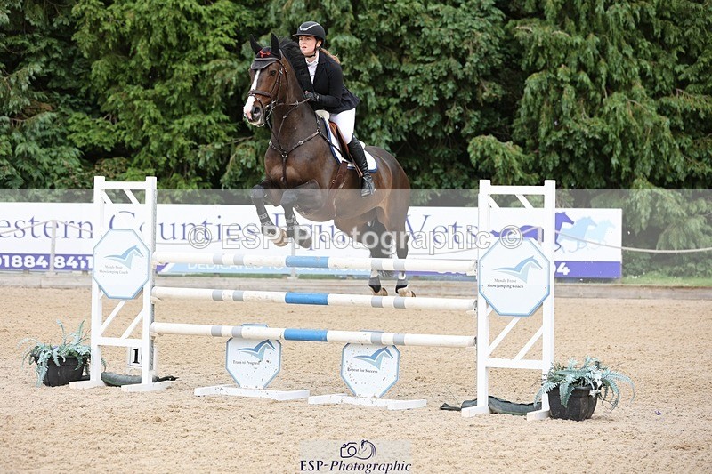 240711-134633-27911 - Cls 123 1.15m Open