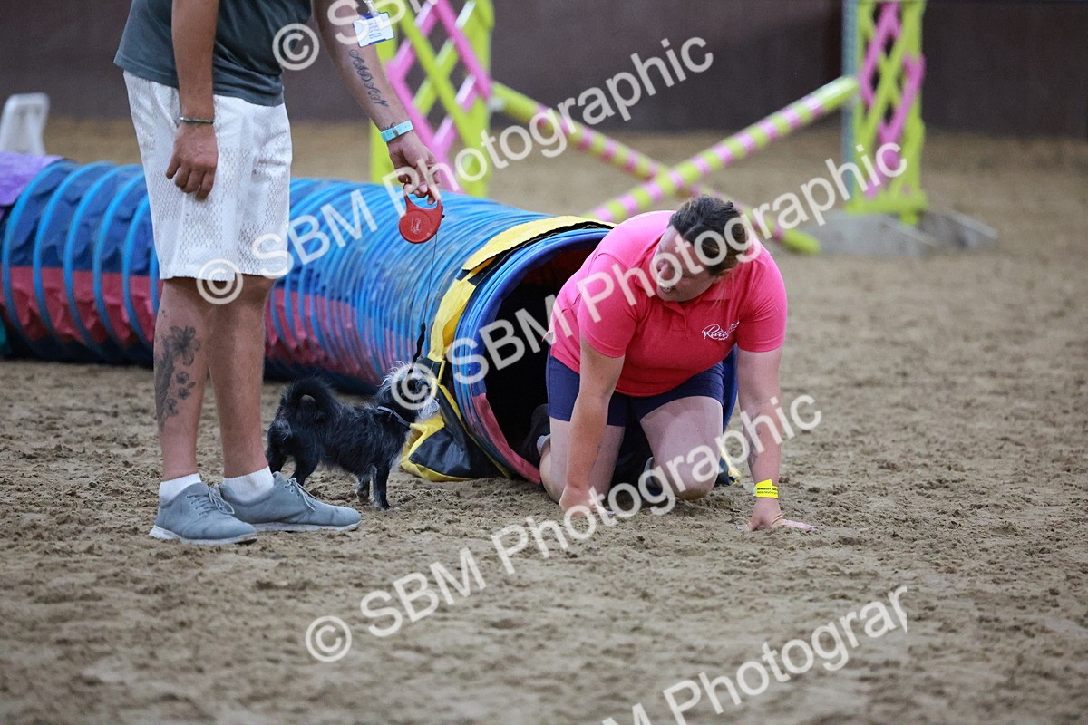 SBM_004693 - Triathlon