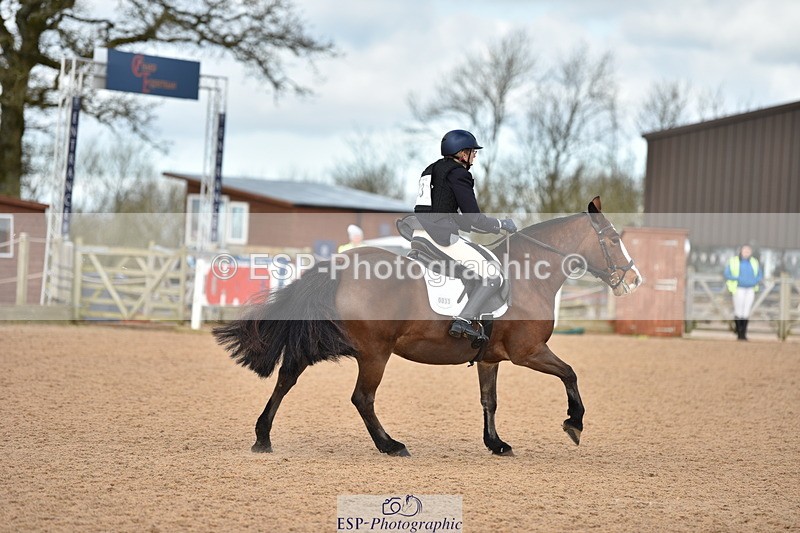 240324A-113016-01927 - 70cm