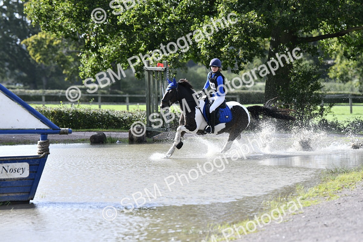 SBM_25495 - E10 - Eventers Challenge 70cm Championship